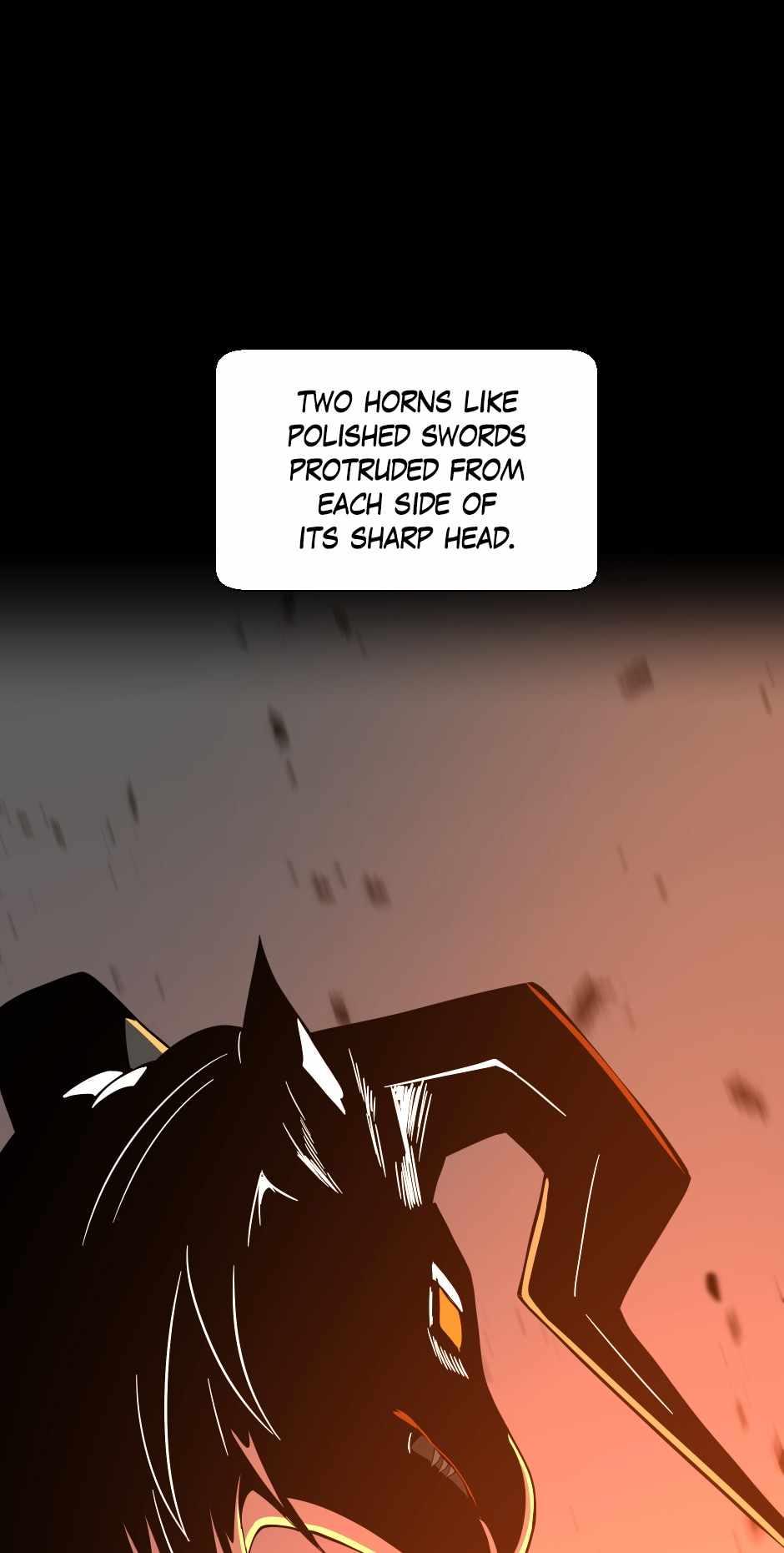 The Beginning After The End Chapter 139 image 003